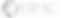 Transparente platiado.png